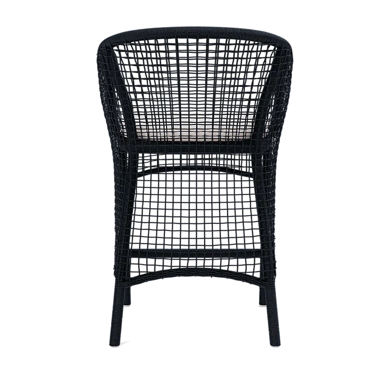 Helena Counter Stool