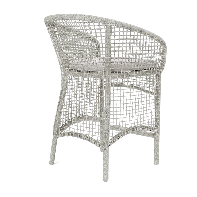 Helena Counter Stool