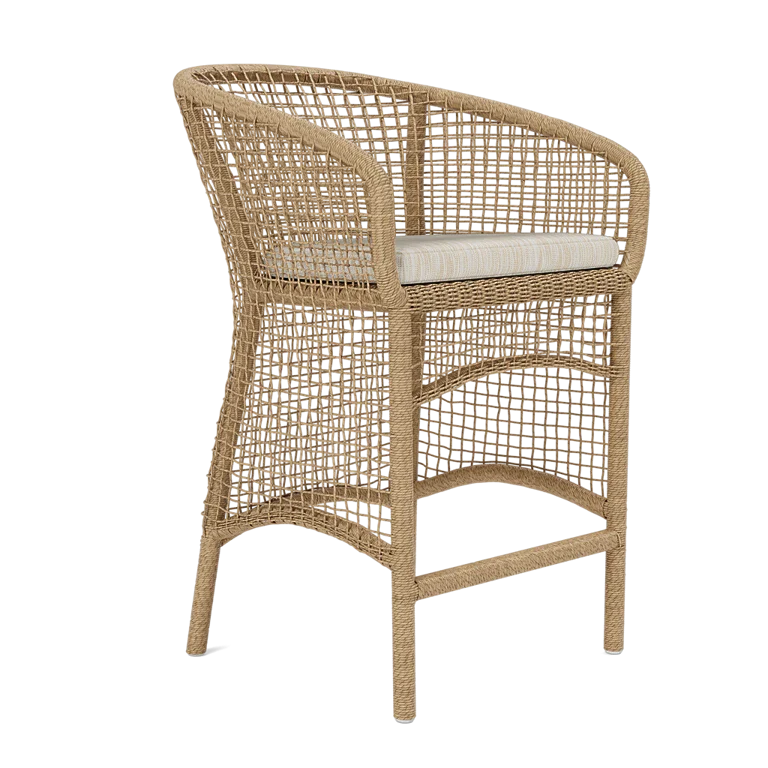Helena Counter Stool
