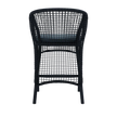 Helena Counter Stool