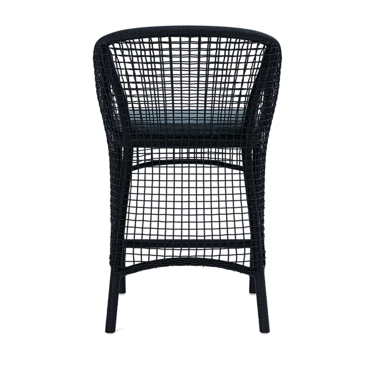 Helena Counter Stool