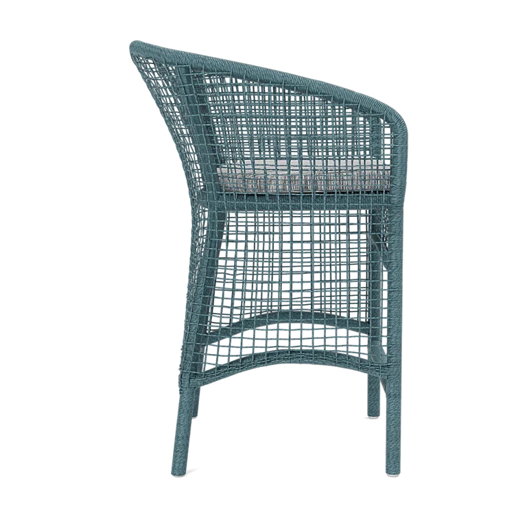 Helena Counter Stool