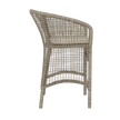 Helena Counter Stool