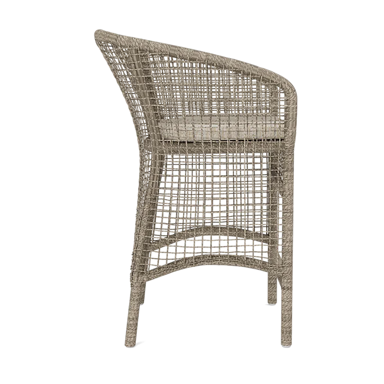 Helena Counter Stool