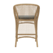 Helena Counter Stool