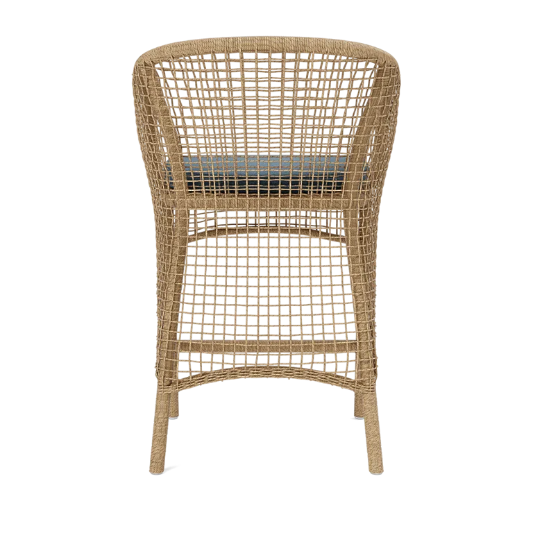 Helena Counter Stool