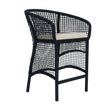 Helena Counter Stool