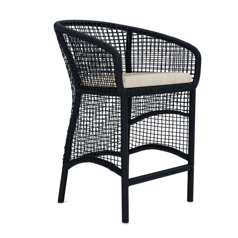 Helena Counter Stool