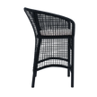 Helena Counter Stool