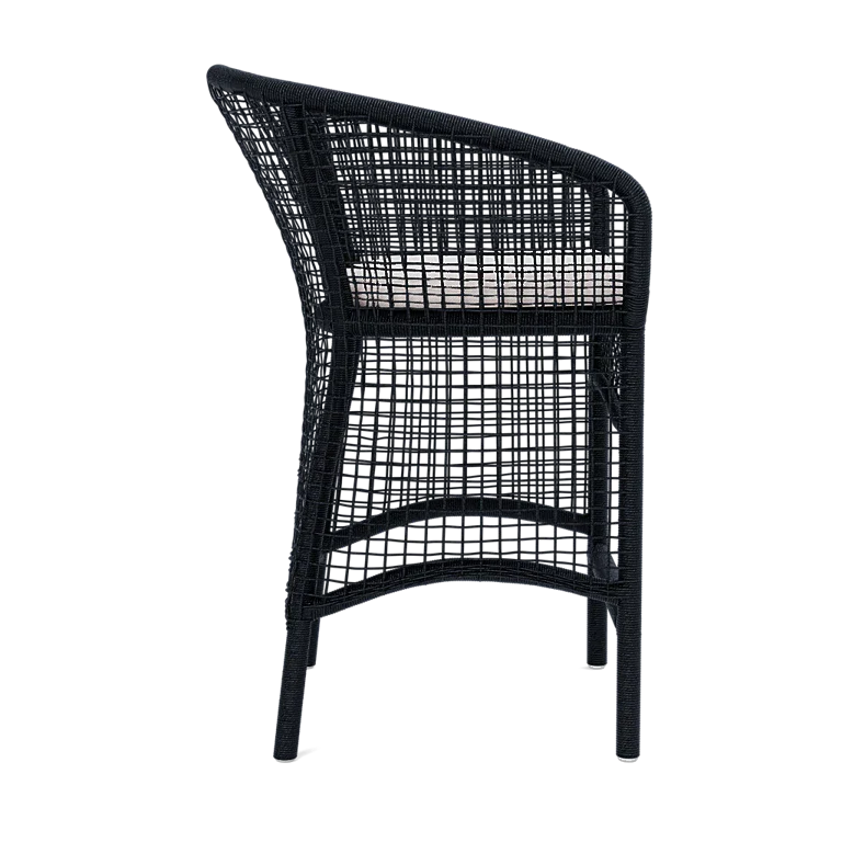 Helena Counter Stool