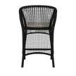 Helena Counter Stool