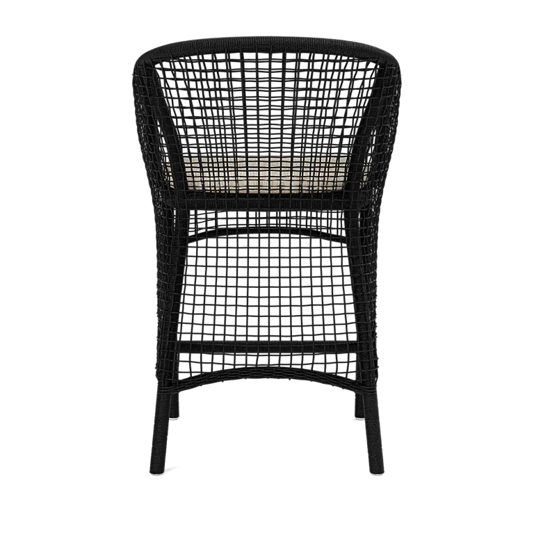 Helena Counter Stool