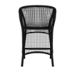 Helena Counter Stool