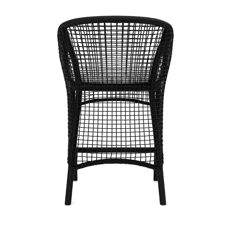 Helena Counter Stool