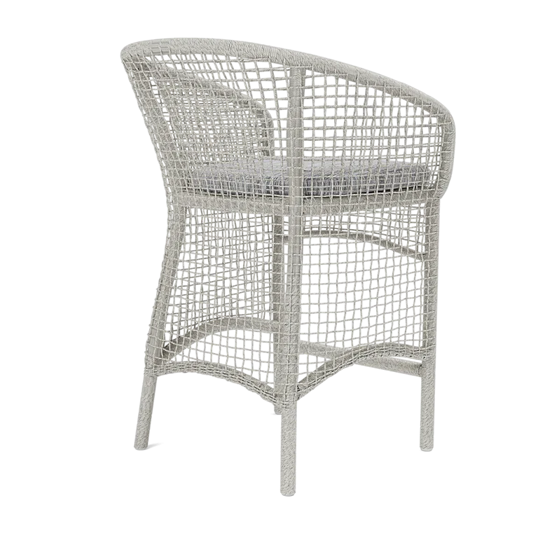 Helena Counter Stool