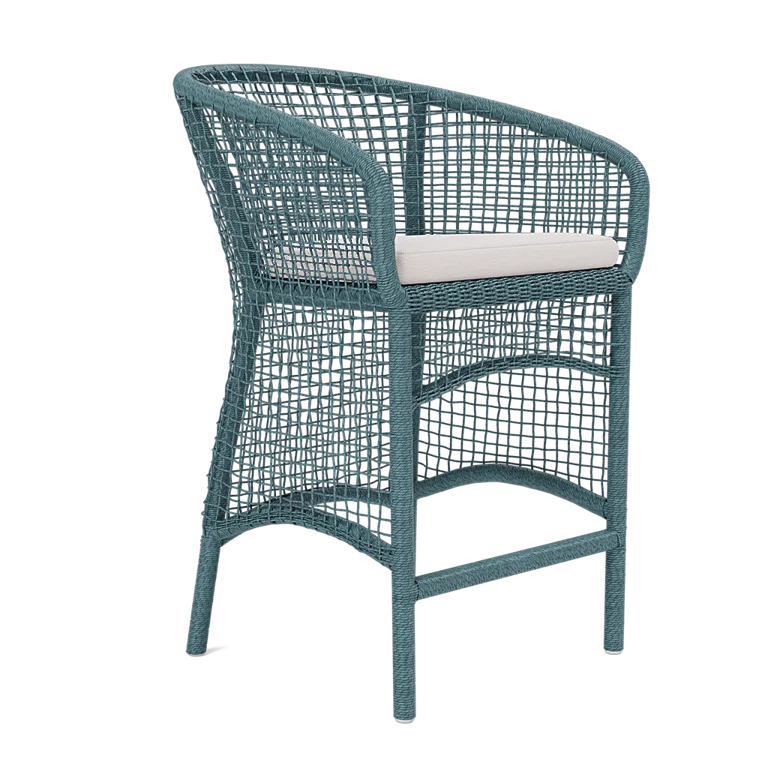 Helena Counter Stool