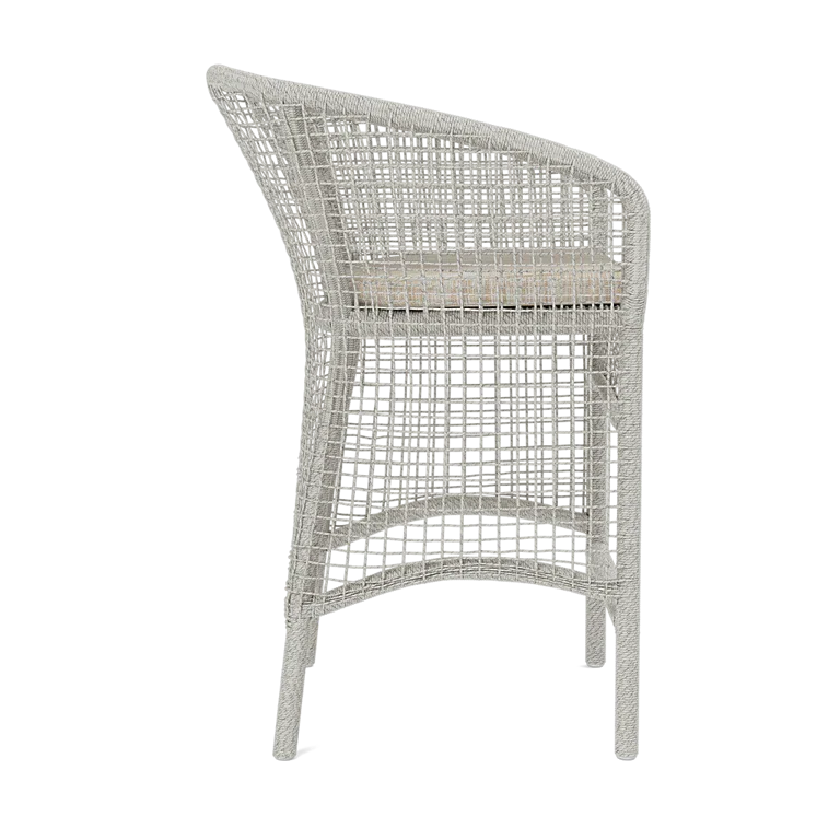 Helena Counter Stool