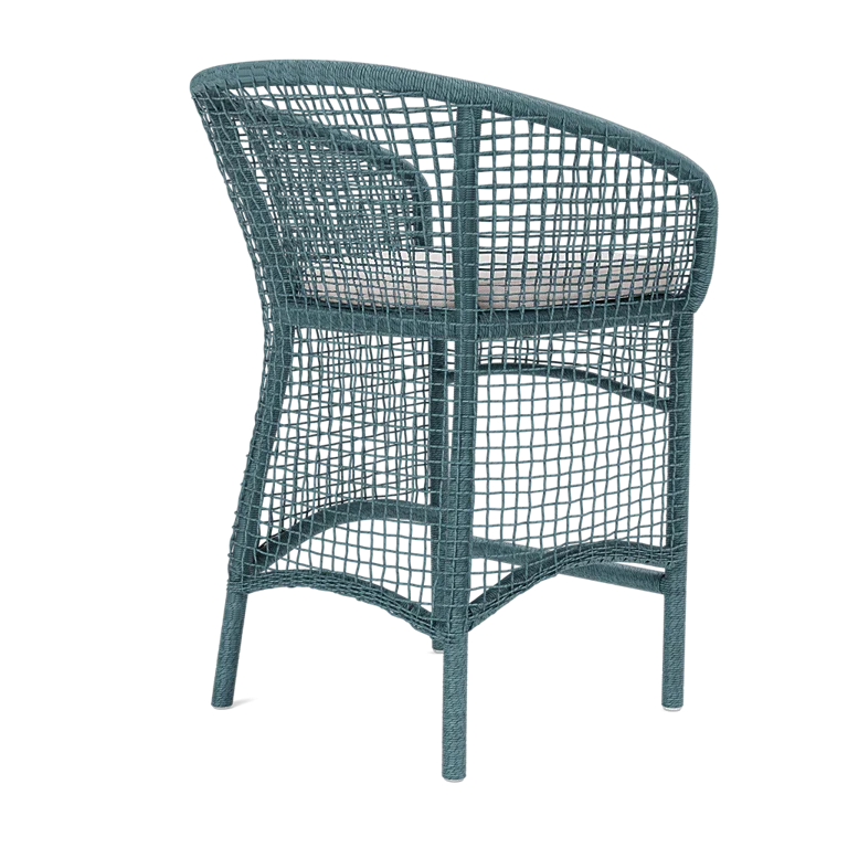 Helena Counter Stool