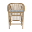Helena Counter Stool
