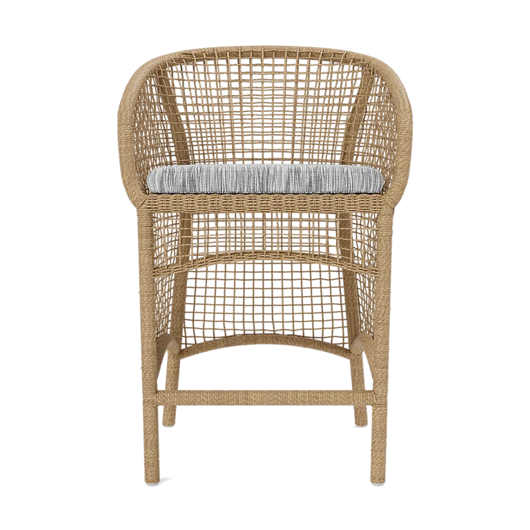 Helena Counter Stool