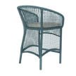 Helena Counter Stool