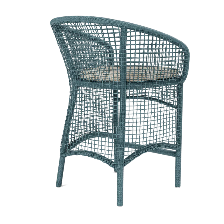 Helena Counter Stool