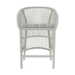 Helena Counter Stool