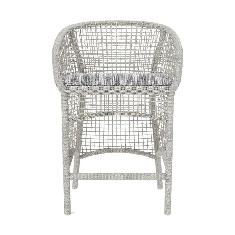 Helena Counter Stool