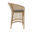 Helena Counter Stool
