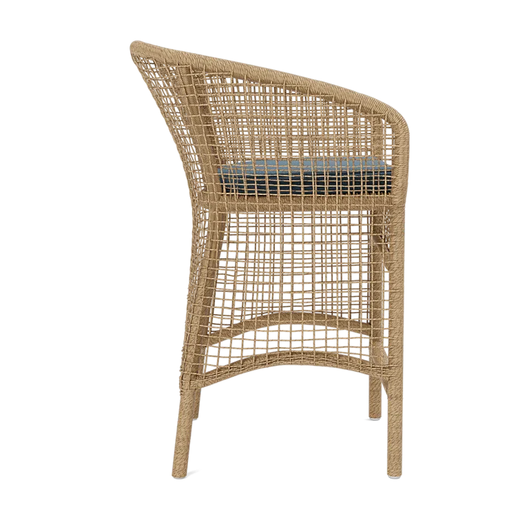 Helena Counter Stool