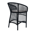 Helena Counter Stool