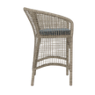 Helena Counter Stool