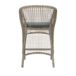 Helena Counter Stool