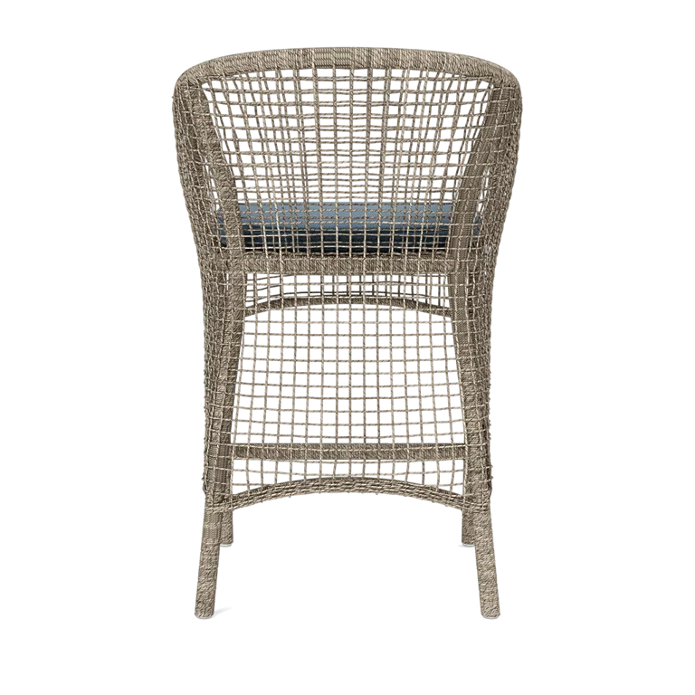 Helena Counter Stool