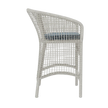 Helena Counter Stool