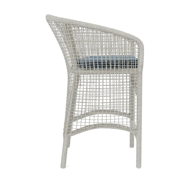 Helena Counter Stool