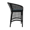 Helena Counter Stool