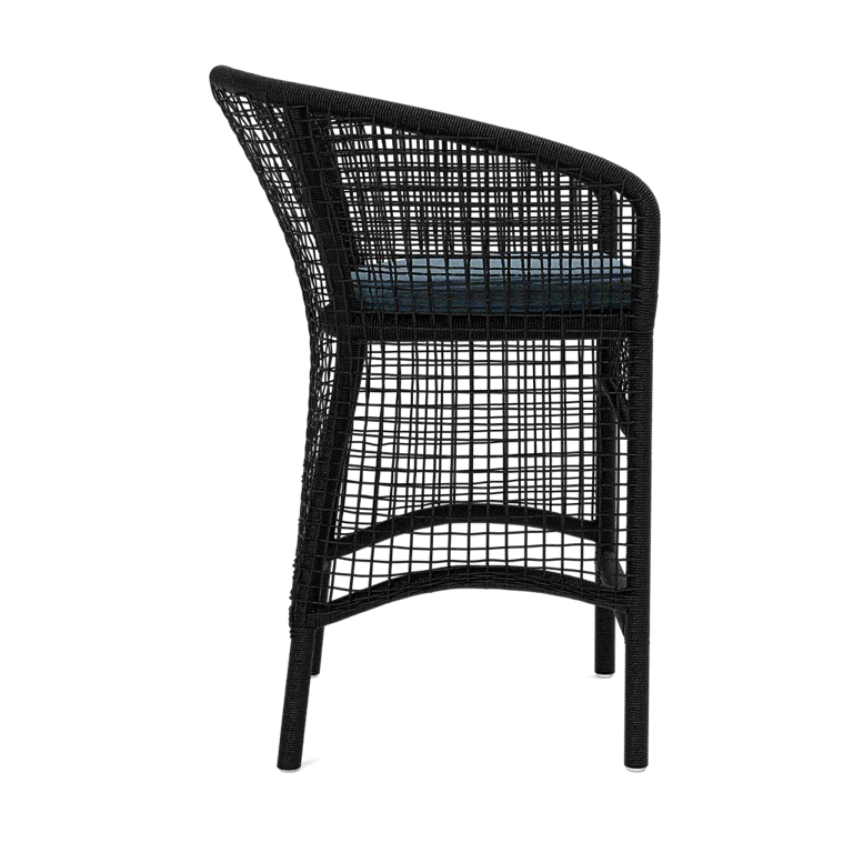 Helena Counter Stool