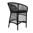 Helena Counter Stool