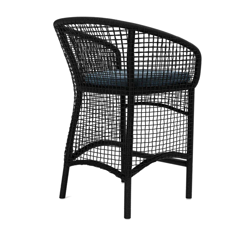 Helena Counter Stool
