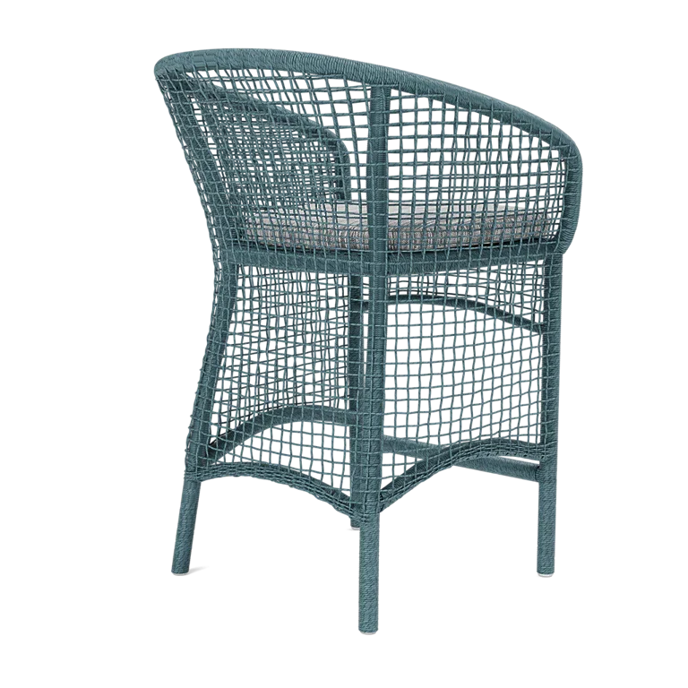Helena Counter Stool