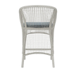 Helena Counter Stool