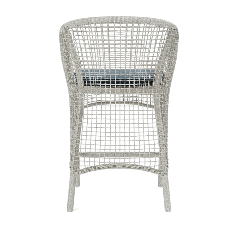 Helena Counter Stool