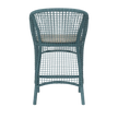 Helena Counter Stool