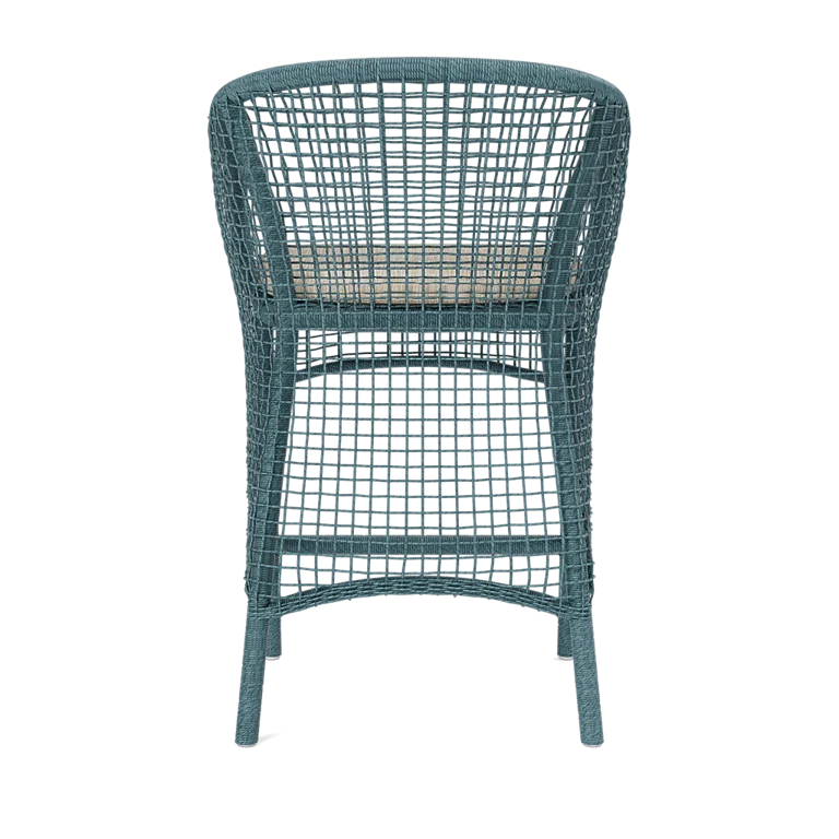 Helena Counter Stool