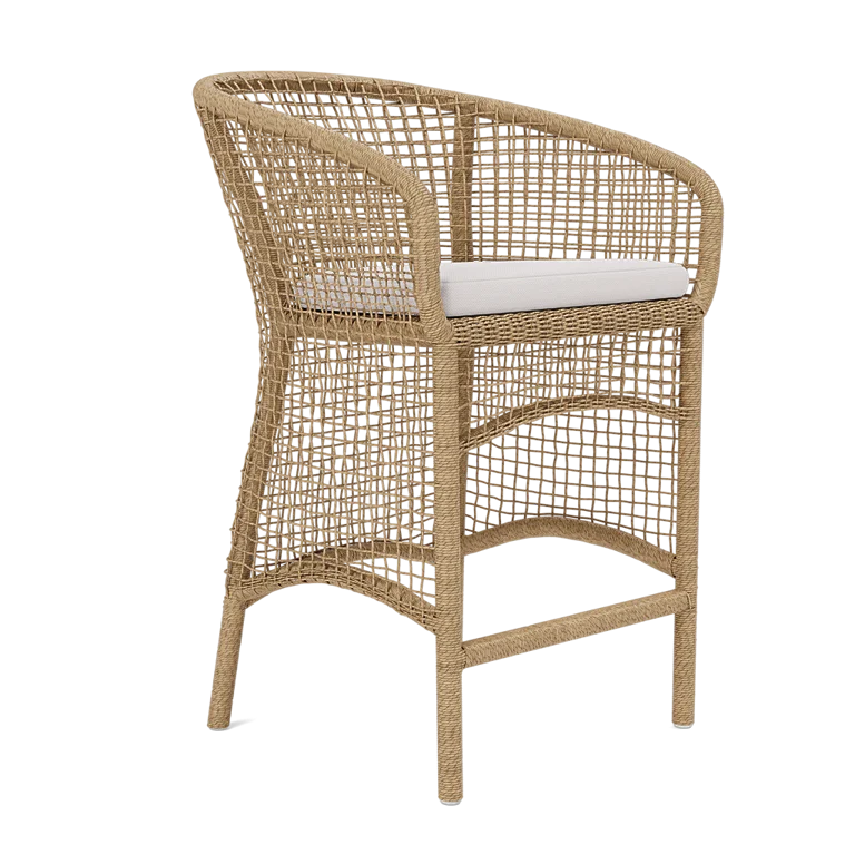 Helena Counter Stool