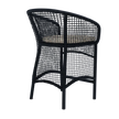 Helena Counter Stool