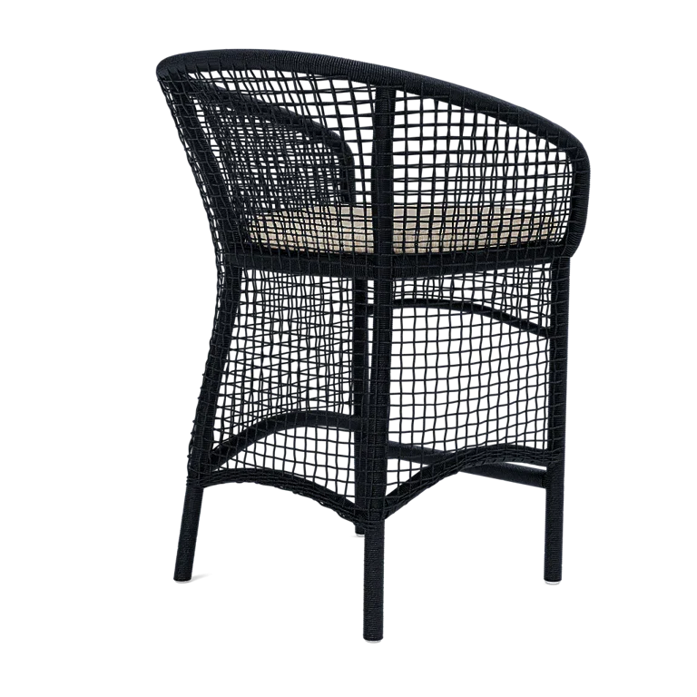 Helena Counter Stool