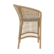 Helena Counter Stool