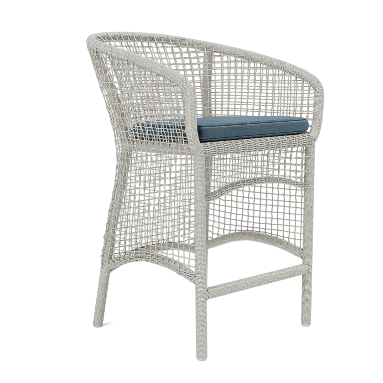 Helena Counter Stool